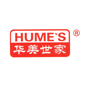 華(hua)美世(shi)傢(jia)